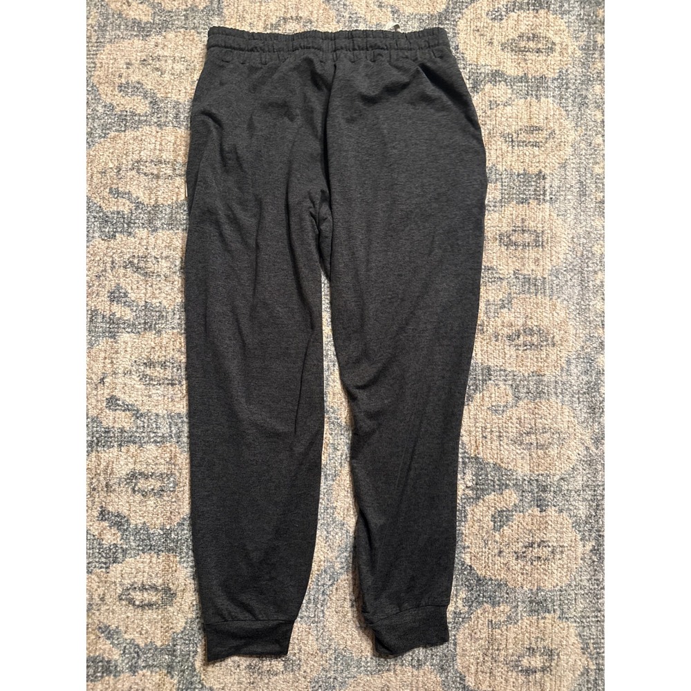 Vuori Performance Joggers Size XS NWOT‎ - Picture 3 of 3